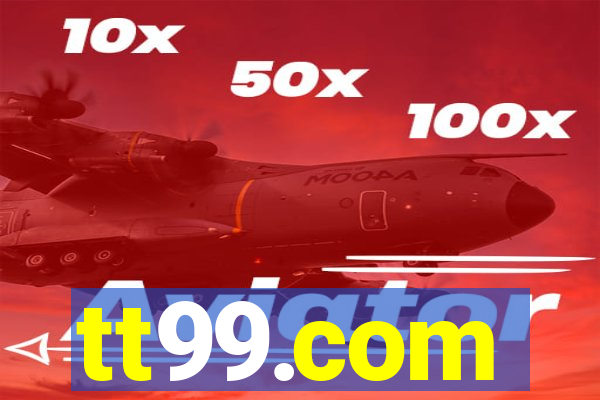 tt99.com