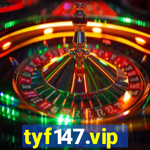 tyf147.vip