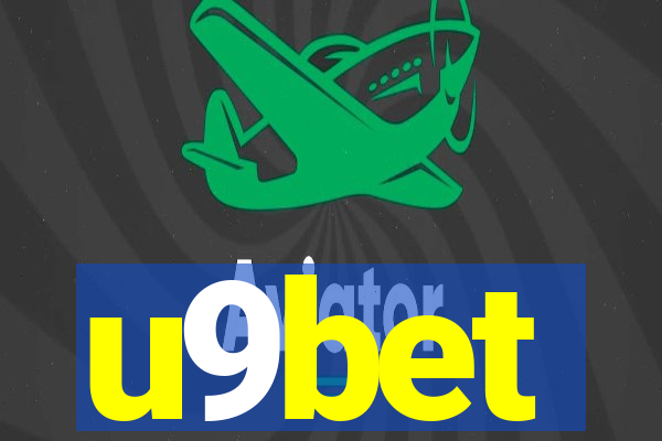 u9bet