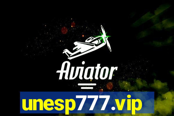 unesp777.vip