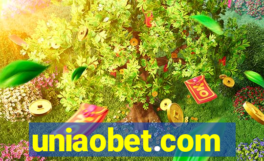 uniaobet.com