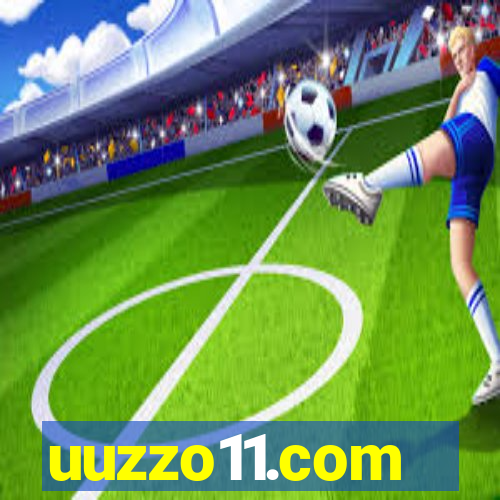 uuzzo11.com