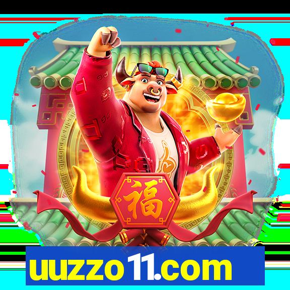 uuzzo11.com