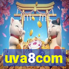 uva8com