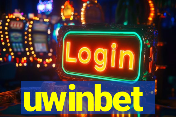 uwinbet