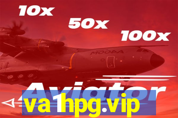 va1hpg.vip