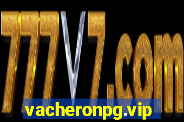 vacheronpg.vip