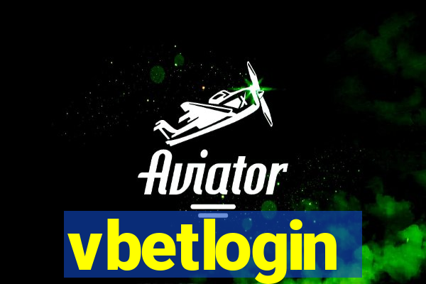 vbetlogin