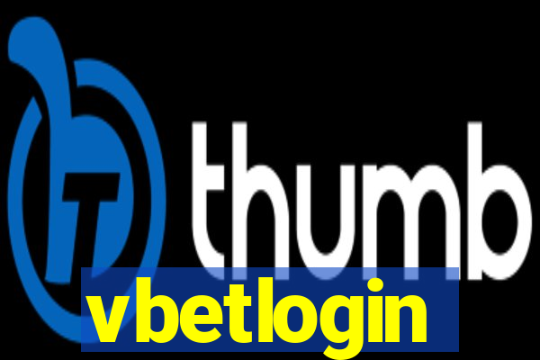 vbetlogin