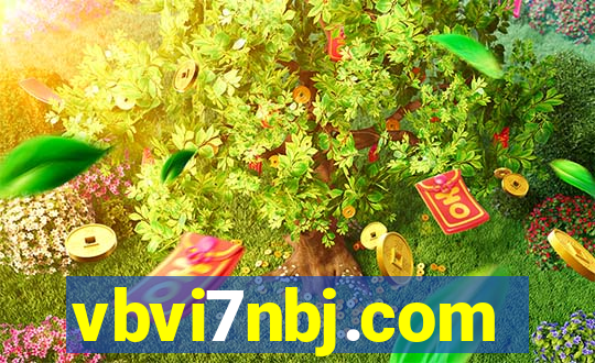 vbvi7nbj.com