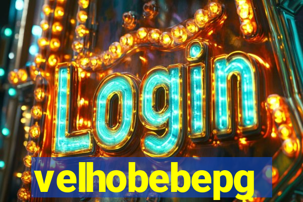 velhobebepg