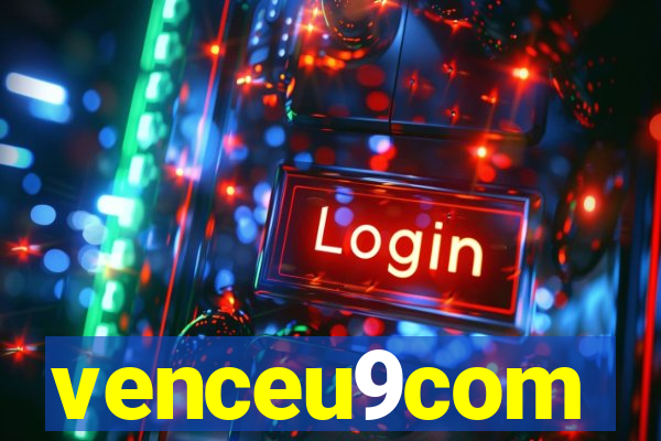 venceu9com