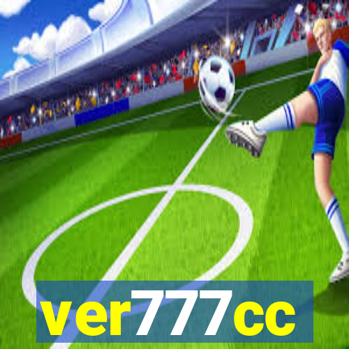 ver777cc