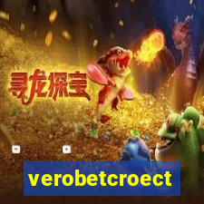 verobetcroect