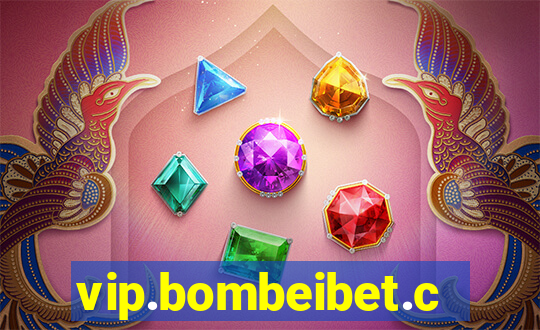 vip.bombeibet.com