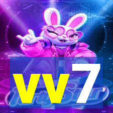 vv7