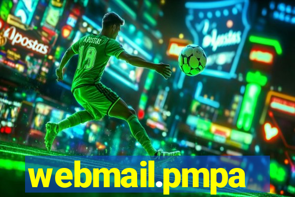 webmail.pmpa