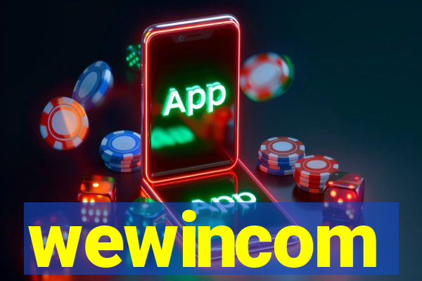 wewincom