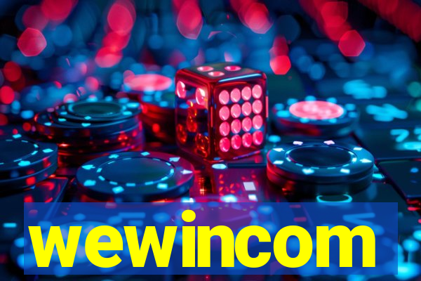 wewincom