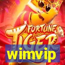 wimvip