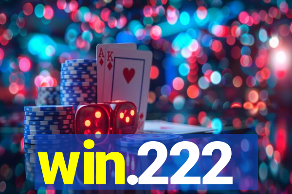 win.222