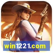 win1221.com