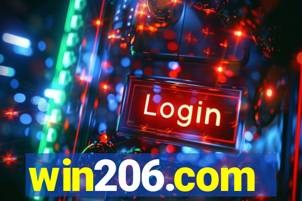 win206.com