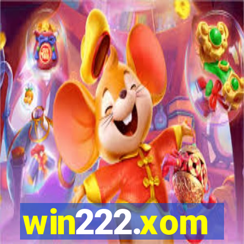 win222.xom