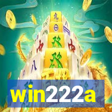 win222a