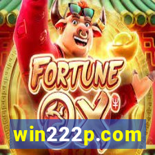 win222p.com