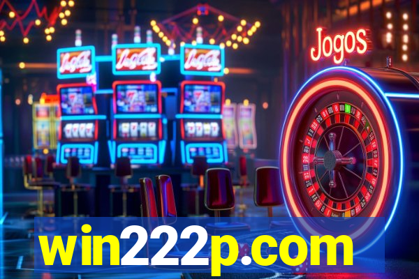 win222p.com