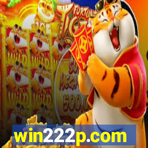 win222p.com