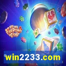 win2233.com