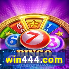 win444.com