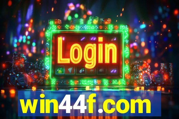 win44f.com