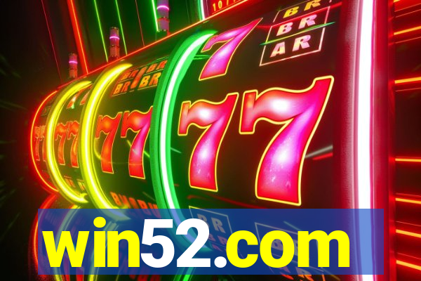 win52.com