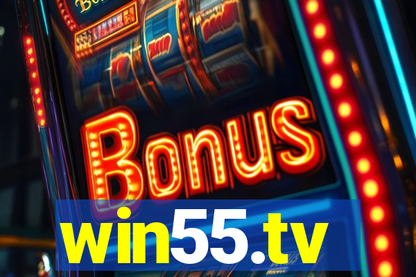 win55.tv