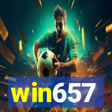 win657