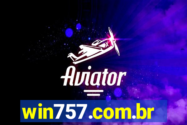 win757.com.br