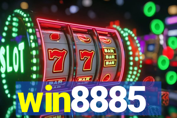 win8885