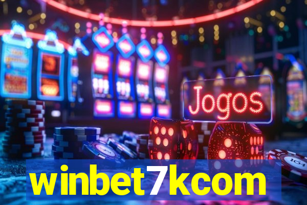 winbet7kcom