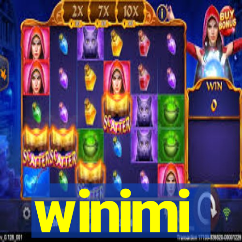 winimi