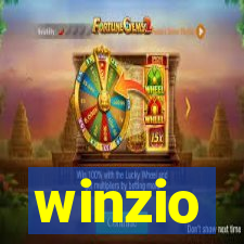 winzio