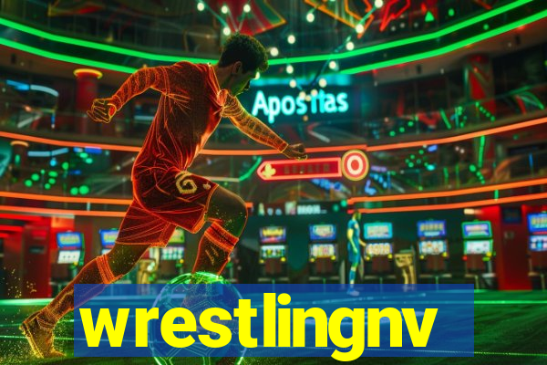 wrestlingnv