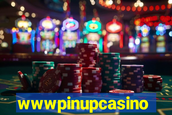 wwwpinupcasino