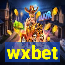 wxbet