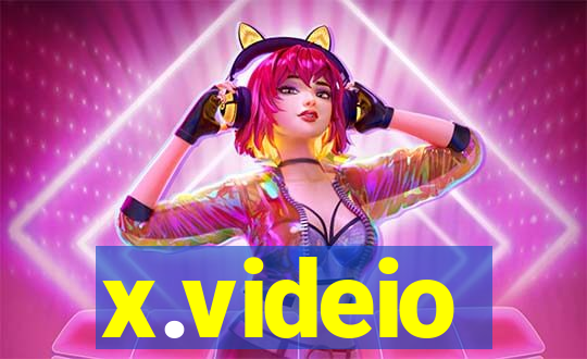 x.videio