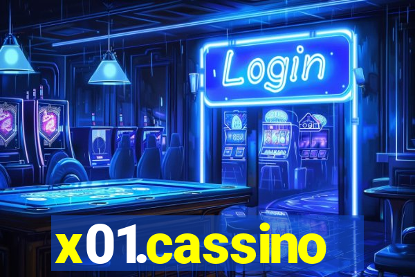 x01.cassino