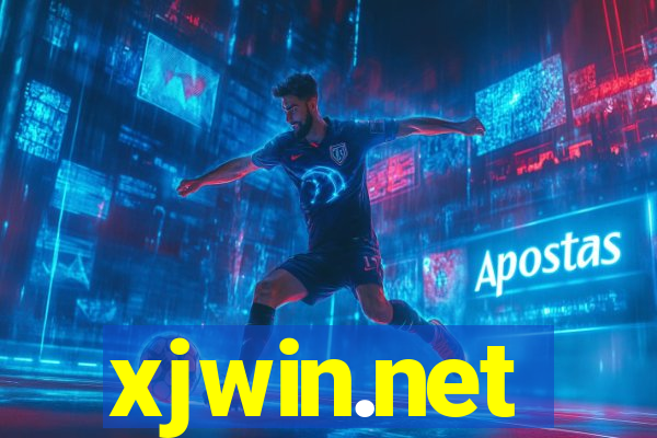 xjwin.net