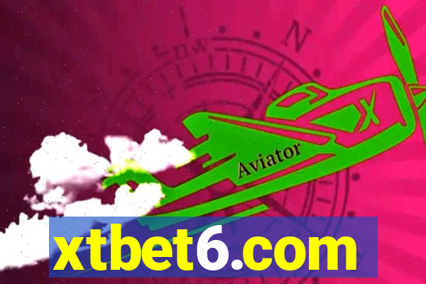 xtbet6.com